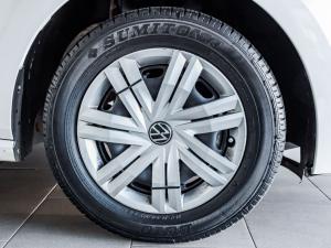 Volkswagen Polo Vivo hatch 1.4 Trendline - Image 14