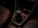 Volkswagen Polo Vivo hatch 1.4 Trendline - Thumbnail 15