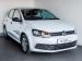 Volkswagen Polo Vivo hatch 1.4 Trendline - Thumbnail 1
