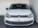 Volkswagen Polo Vivo hatch 1.4 Trendline - Thumbnail 2