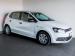 Volkswagen Polo Vivo hatch 1.4 Trendline - Thumbnail 3