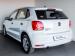 Volkswagen Polo Vivo hatch 1.4 Trendline - Thumbnail 5