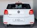 Volkswagen Polo Vivo hatch 1.4 Trendline - Thumbnail 6