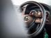 Volkswagen Polo Vivo hatch 1.4 Trendline - Thumbnail 7