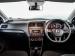 Volkswagen Polo Vivo hatch 1.4 Trendline - Thumbnail 9