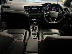 Volkswagen Polo GTI - Image 10