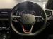 Volkswagen Polo GTI - Thumbnail 11