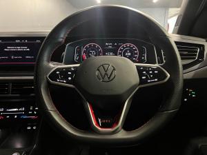 Volkswagen Polo GTI - Image 11