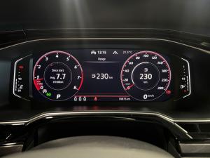 Volkswagen Polo GTI - Image 12