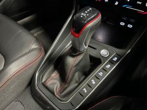 Volkswagen Polo GTI - Image 16