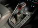 Volkswagen Polo GTI - Thumbnail 16