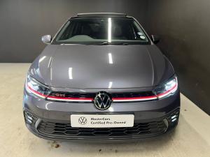Volkswagen Polo GTI - Image 2