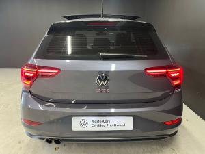 Volkswagen Polo GTI - Image 3