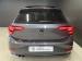 Volkswagen Polo GTI - Thumbnail 3