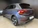 Volkswagen Polo GTI - Thumbnail 4