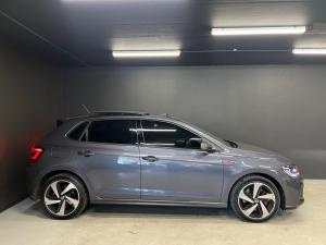 Volkswagen Polo GTI - Image 5