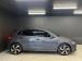 Volkswagen Polo GTI - Thumbnail 5