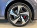 Volkswagen Polo GTI - Thumbnail 6
