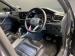 Volkswagen Polo GTI - Thumbnail 7