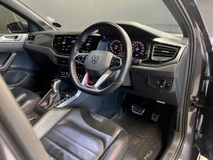 Volkswagen Polo GTI - Image 7