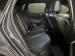 Volkswagen Polo GTI - Thumbnail 9