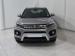 Suzuki Vitara Brezza 1.5 GLX auto - Thumbnail 10