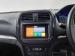 Suzuki Vitara Brezza 1.5 GLX auto - Thumbnail 11