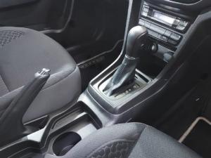 Suzuki Vitara Brezza 1.5 GLX auto - Image 12