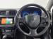 Suzuki Vitara Brezza 1.5 GLX auto - Thumbnail 13