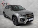 Thumbnail Suzuki Vitara Brezza 1.5 GLX auto
