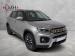 Suzuki Vitara Brezza 1.5 GLX auto - Thumbnail 1