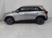 Suzuki Vitara Brezza 1.5 GLX auto - Thumbnail 2