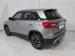 Suzuki Vitara Brezza 1.5 GLX auto - Thumbnail 3