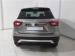 Suzuki Vitara Brezza 1.5 GLX auto - Thumbnail 4