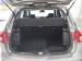Suzuki Vitara Brezza 1.5 GLX auto - Thumbnail 5