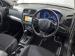 Suzuki Vitara Brezza 1.5 GLX auto - Thumbnail 6