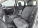Suzuki Vitara Brezza 1.5 GLX auto - Thumbnail 7
