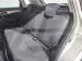 Suzuki Vitara Brezza 1.5 GLX auto - Thumbnail 8
