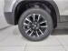Suzuki Vitara Brezza 1.5 GLX auto - Thumbnail 9