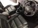 Volkswagen Golf 1.4TSI Comfortline - Thumbnail 10