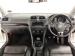 Volkswagen Golf 1.4TSI Comfortline - Thumbnail 11