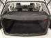 Volkswagen Golf 1.4TSI Comfortline - Thumbnail 12