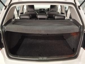 Volkswagen Golf 1.4TSI Comfortline - Image 12