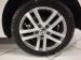 Volkswagen Golf 1.4TSI Comfortline - Thumbnail 13