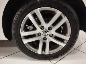 Volkswagen Golf 1.4TSI Comfortline - Image 13