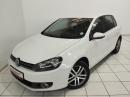 Thumbnail Volkswagen Golf 1.4TSI Comfortline
