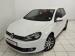 Volkswagen Golf 1.4TSI Comfortline - Thumbnail 1