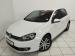 Volkswagen Golf 1.4TSI Comfortline - Thumbnail 1