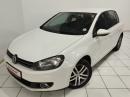 Thumbnail Volkswagen Golf 1.4TSI Comfortline