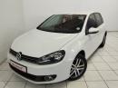 Thumbnail Volkswagen Golf 1.4TSI Comfortline